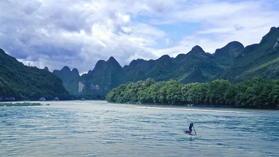 可靠性精密独特